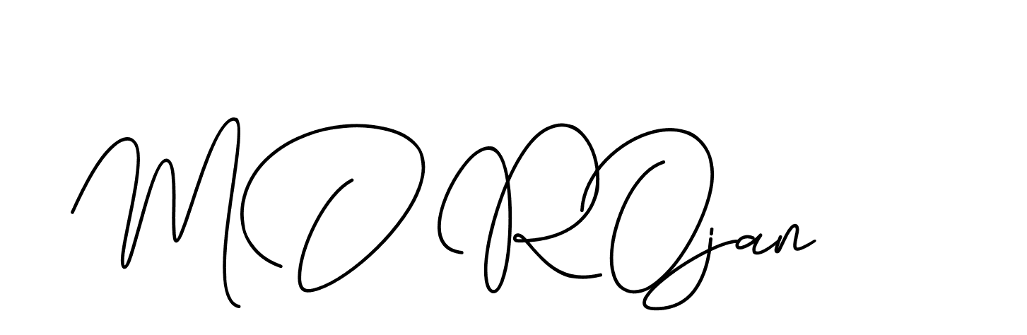 The best way (CinemathicVisualation-2OYgl) to make a short signature is to pick only two or three words in your name. The name Ceard include a total of six letters. For converting this name. Ceard signature style 2 images and pictures png