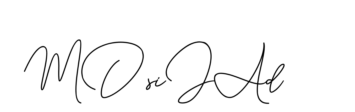 The best way (CinemathicVisualation-2OYgl) to make a short signature is to pick only two or three words in your name. The name Ceard include a total of six letters. For converting this name. Ceard signature style 2 images and pictures png