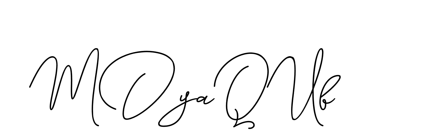 The best way (CinemathicVisualation-2OYgl) to make a short signature is to pick only two or three words in your name. The name Ceard include a total of six letters. For converting this name. Ceard signature style 2 images and pictures png