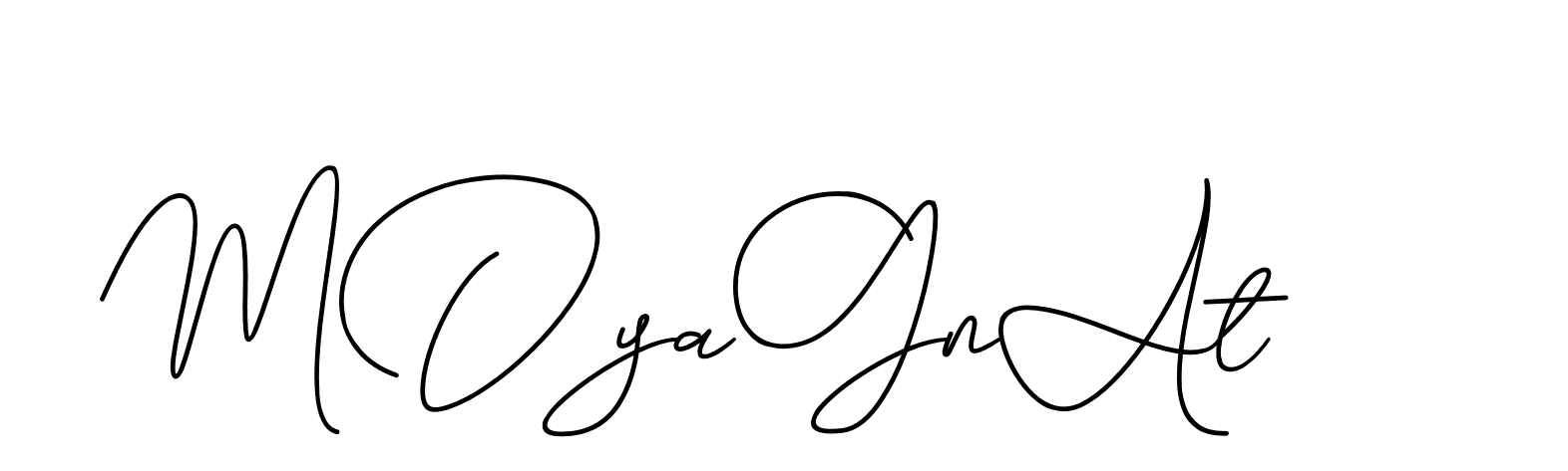 The best way (CinemathicVisualation-2OYgl) to make a short signature is to pick only two or three words in your name. The name Ceard include a total of six letters. For converting this name. Ceard signature style 2 images and pictures png