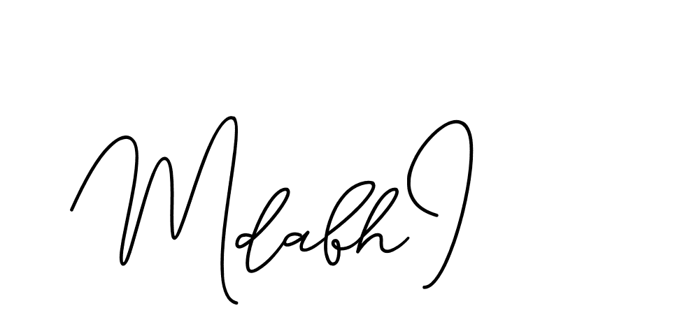 The best way (CinemathicVisualation-2OYgl) to make a short signature is to pick only two or three words in your name. The name Ceard include a total of six letters. For converting this name. Ceard signature style 2 images and pictures png