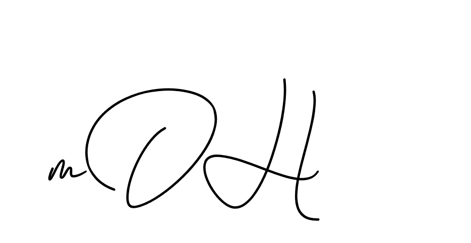 The best way (CinemathicVisualation-2OYgl) to make a short signature is to pick only two or three words in your name. The name Ceard include a total of six letters. For converting this name. Ceard signature style 2 images and pictures png