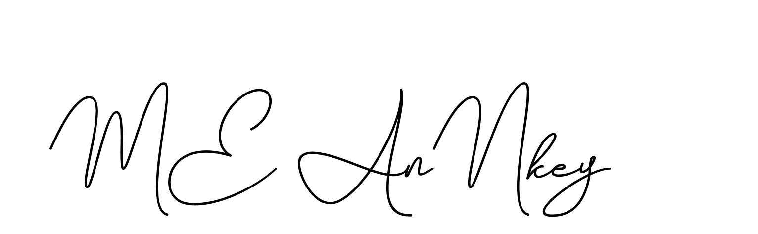 The best way (CinemathicVisualation-2OYgl) to make a short signature is to pick only two or three words in your name. The name Ceard include a total of six letters. For converting this name. Ceard signature style 2 images and pictures png