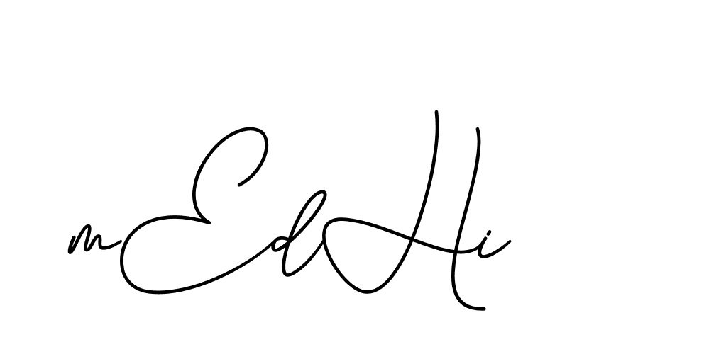 The best way (CinemathicVisualation-2OYgl) to make a short signature is to pick only two or three words in your name. The name Ceard include a total of six letters. For converting this name. Ceard signature style 2 images and pictures png