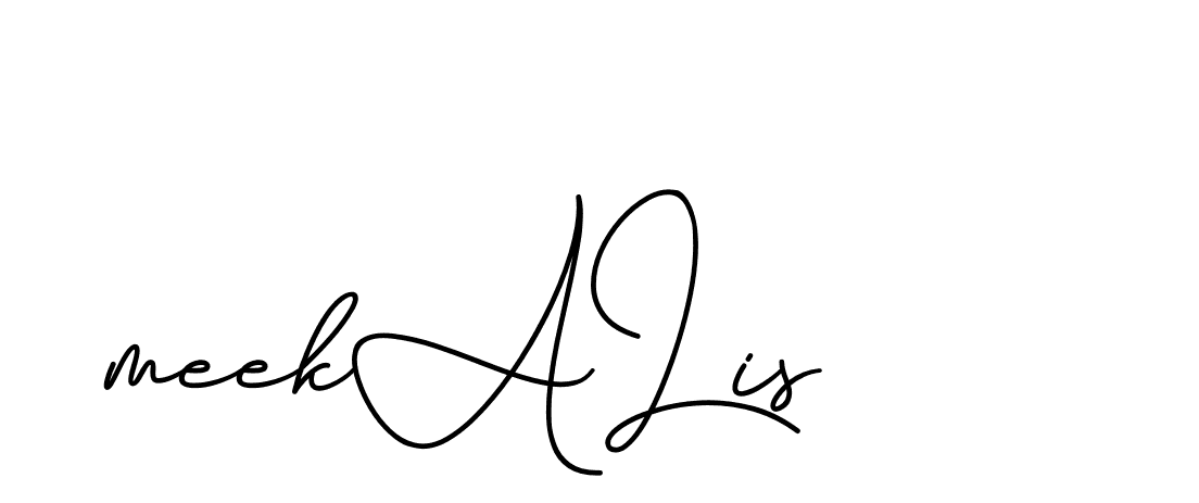 The best way (CinemathicVisualation-2OYgl) to make a short signature is to pick only two or three words in your name. The name Ceard include a total of six letters. For converting this name. Ceard signature style 2 images and pictures png