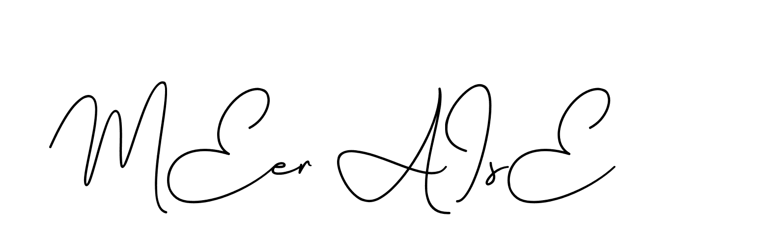 The best way (CinemathicVisualation-2OYgl) to make a short signature is to pick only two or three words in your name. The name Ceard include a total of six letters. For converting this name. Ceard signature style 2 images and pictures png