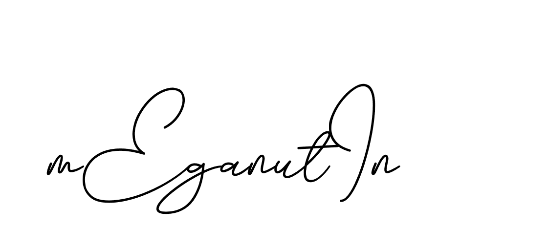 The best way (CinemathicVisualation-2OYgl) to make a short signature is to pick only two or three words in your name. The name Ceard include a total of six letters. For converting this name. Ceard signature style 2 images and pictures png