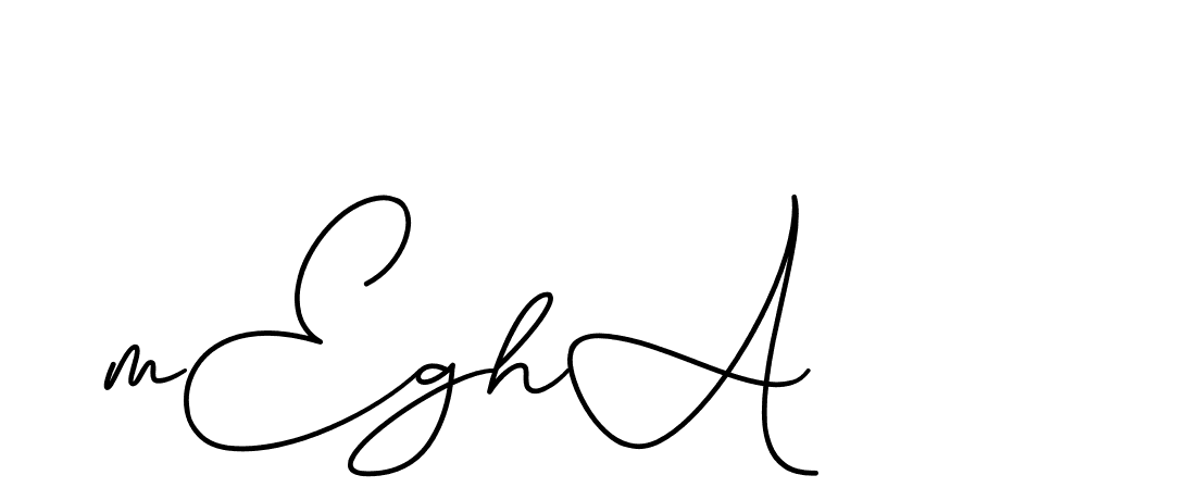 The best way (CinemathicVisualation-2OYgl) to make a short signature is to pick only two or three words in your name. The name Ceard include a total of six letters. For converting this name. Ceard signature style 2 images and pictures png