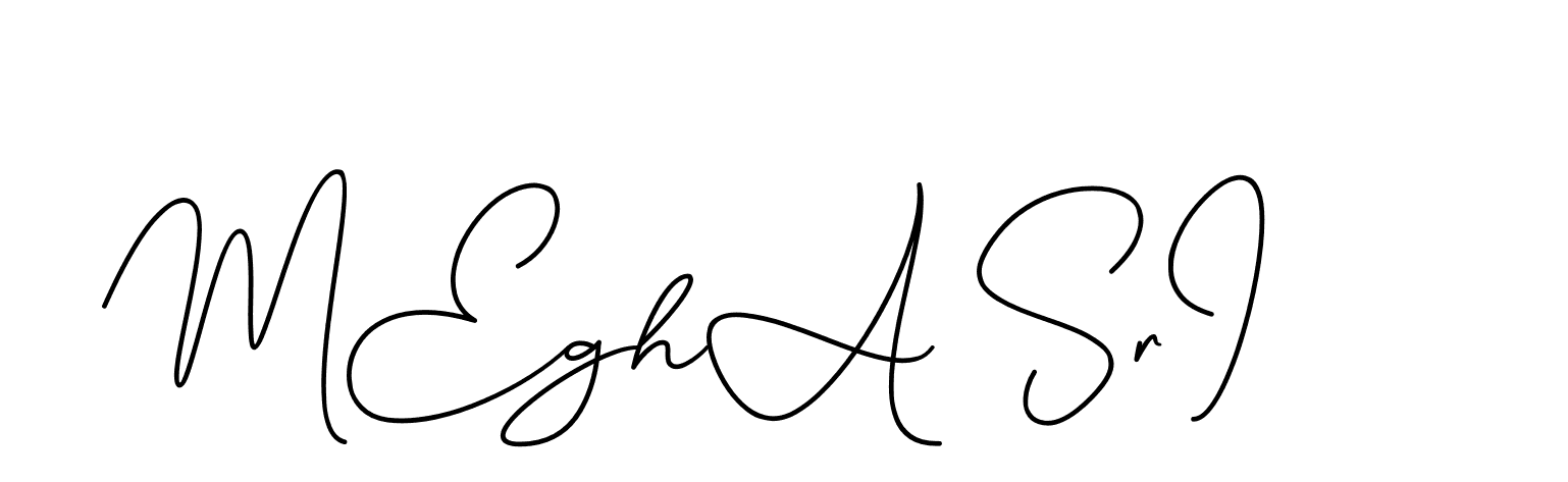 The best way (CinemathicVisualation-2OYgl) to make a short signature is to pick only two or three words in your name. The name Ceard include a total of six letters. For converting this name. Ceard signature style 2 images and pictures png