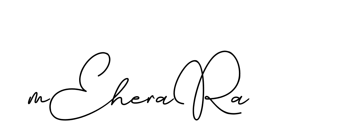 The best way (CinemathicVisualation-2OYgl) to make a short signature is to pick only two or three words in your name. The name Ceard include a total of six letters. For converting this name. Ceard signature style 2 images and pictures png