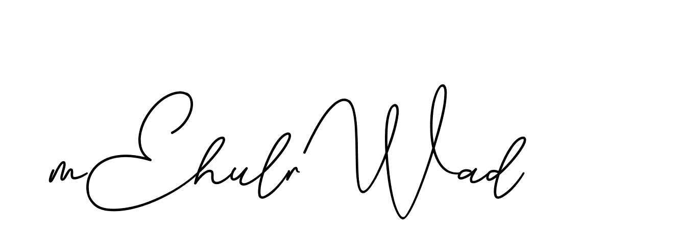 The best way (CinemathicVisualation-2OYgl) to make a short signature is to pick only two or three words in your name. The name Ceard include a total of six letters. For converting this name. Ceard signature style 2 images and pictures png