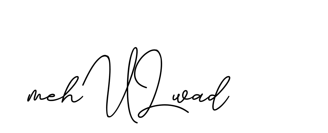 The best way (CinemathicVisualation-2OYgl) to make a short signature is to pick only two or three words in your name. The name Ceard include a total of six letters. For converting this name. Ceard signature style 2 images and pictures png