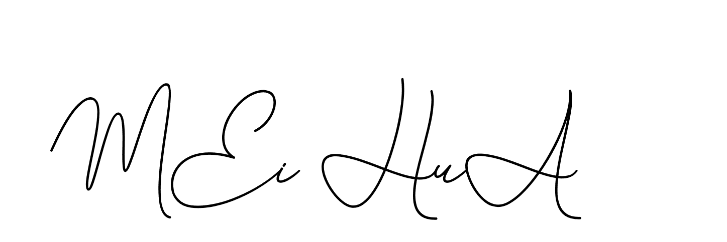 The best way (CinemathicVisualation-2OYgl) to make a short signature is to pick only two or three words in your name. The name Ceard include a total of six letters. For converting this name. Ceard signature style 2 images and pictures png