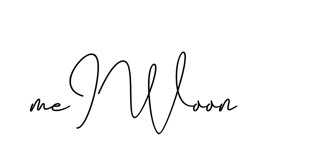 The best way (CinemathicVisualation-2OYgl) to make a short signature is to pick only two or three words in your name. The name Ceard include a total of six letters. For converting this name. Ceard signature style 2 images and pictures png