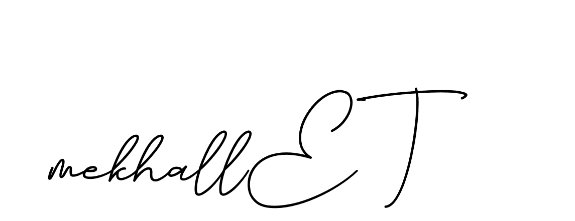 The best way (CinemathicVisualation-2OYgl) to make a short signature is to pick only two or three words in your name. The name Ceard include a total of six letters. For converting this name. Ceard signature style 2 images and pictures png