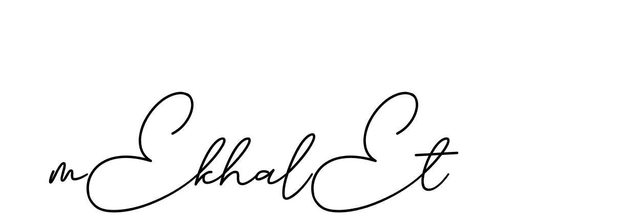 The best way (CinemathicVisualation-2OYgl) to make a short signature is to pick only two or three words in your name. The name Ceard include a total of six letters. For converting this name. Ceard signature style 2 images and pictures png