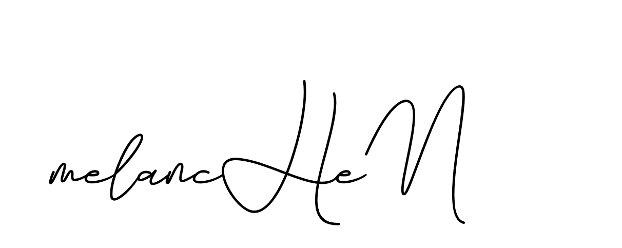 The best way (CinemathicVisualation-2OYgl) to make a short signature is to pick only two or three words in your name. The name Ceard include a total of six letters. For converting this name. Ceard signature style 2 images and pictures png