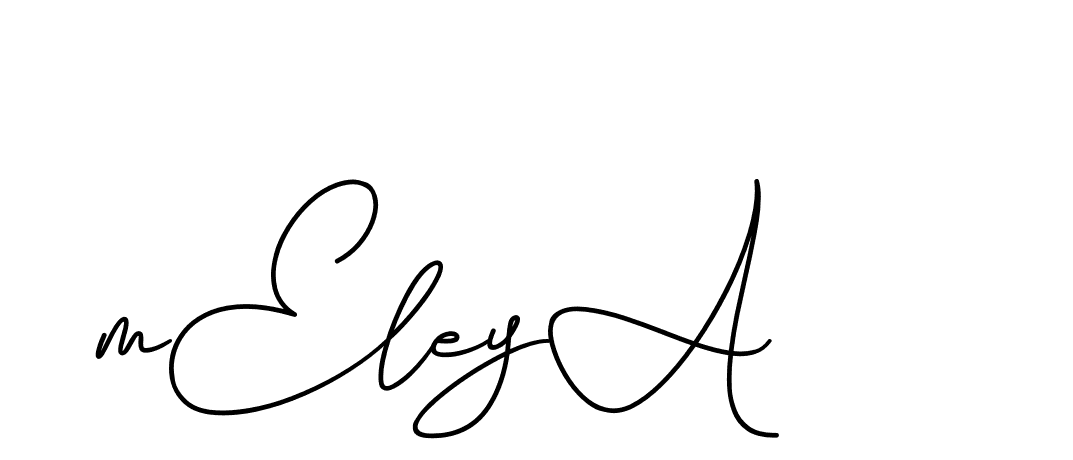 The best way (CinemathicVisualation-2OYgl) to make a short signature is to pick only two or three words in your name. The name Ceard include a total of six letters. For converting this name. Ceard signature style 2 images and pictures png