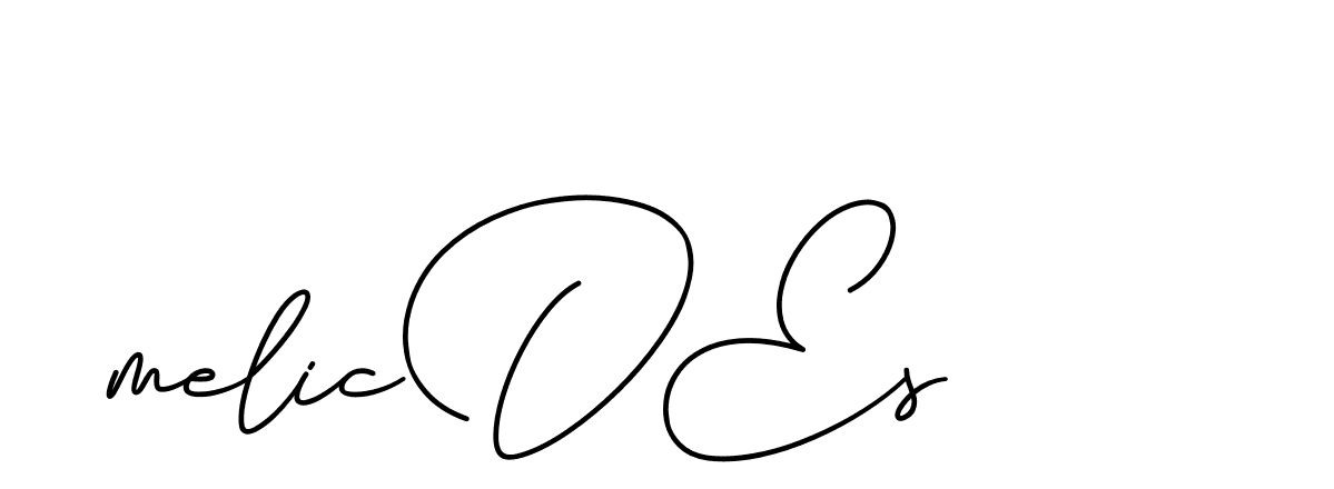 The best way (CinemathicVisualation-2OYgl) to make a short signature is to pick only two or three words in your name. The name Ceard include a total of six letters. For converting this name. Ceard signature style 2 images and pictures png