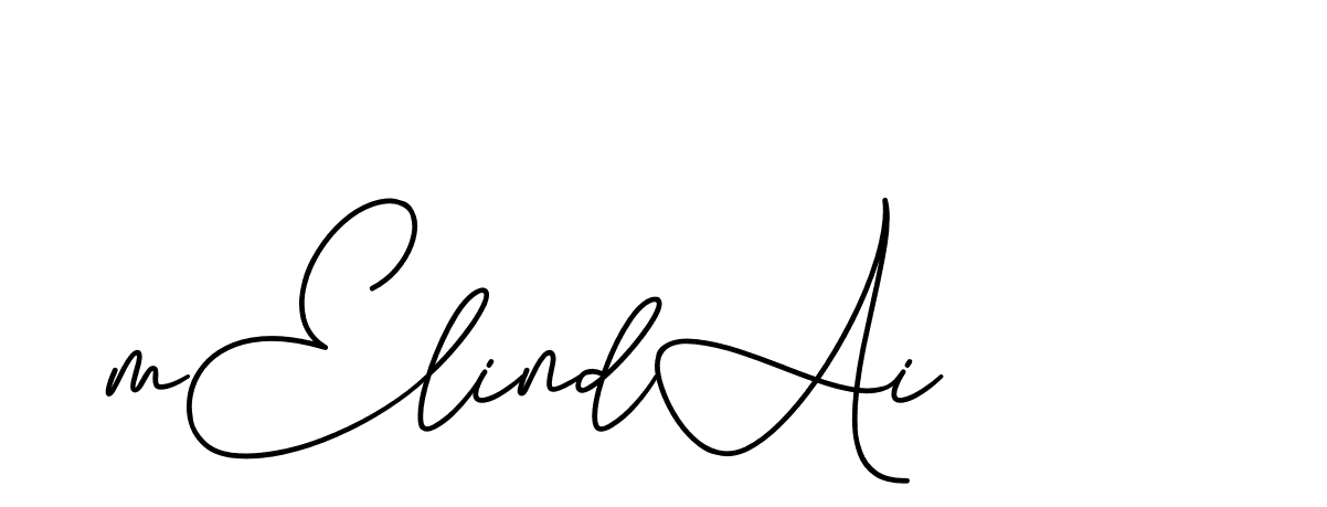 The best way (CinemathicVisualation-2OYgl) to make a short signature is to pick only two or three words in your name. The name Ceard include a total of six letters. For converting this name. Ceard signature style 2 images and pictures png