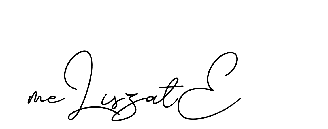 The best way (CinemathicVisualation-2OYgl) to make a short signature is to pick only two or three words in your name. The name Ceard include a total of six letters. For converting this name. Ceard signature style 2 images and pictures png