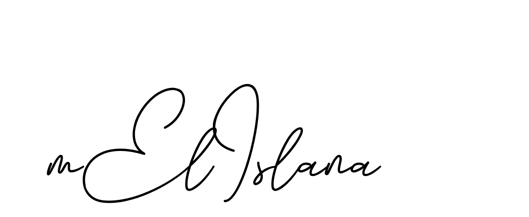 The best way (CinemathicVisualation-2OYgl) to make a short signature is to pick only two or three words in your name. The name Ceard include a total of six letters. For converting this name. Ceard signature style 2 images and pictures png