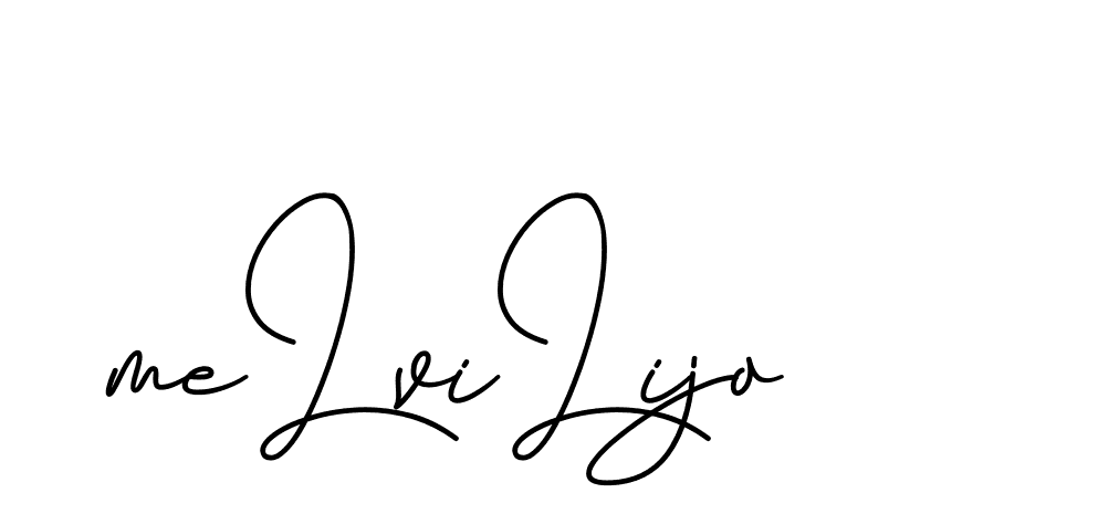 The best way (CinemathicVisualation-2OYgl) to make a short signature is to pick only two or three words in your name. The name Ceard include a total of six letters. For converting this name. Ceard signature style 2 images and pictures png