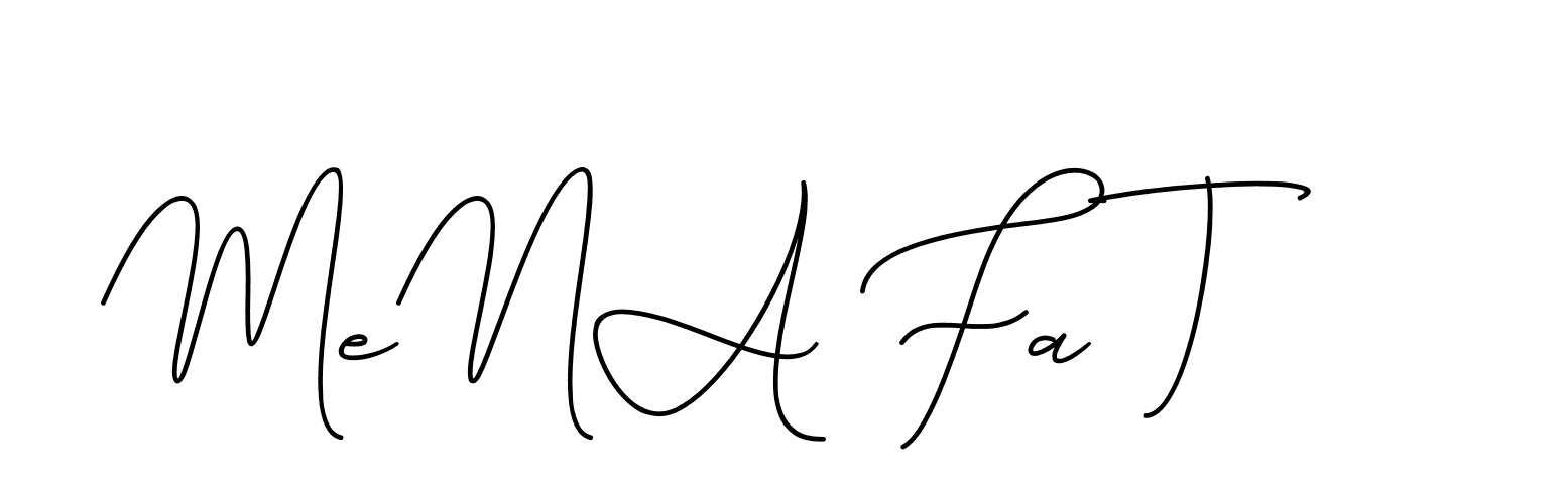 The best way (CinemathicVisualation-2OYgl) to make a short signature is to pick only two or three words in your name. The name Ceard include a total of six letters. For converting this name. Ceard signature style 2 images and pictures png