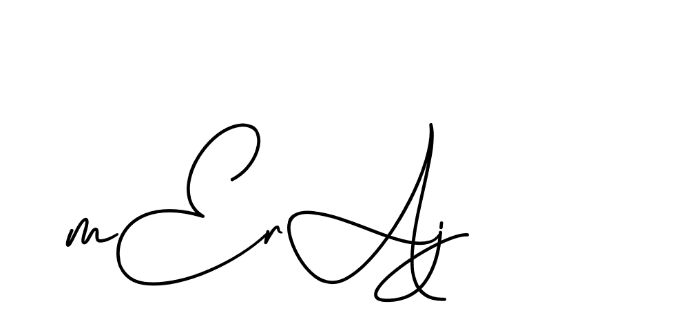 The best way (CinemathicVisualation-2OYgl) to make a short signature is to pick only two or three words in your name. The name Ceard include a total of six letters. For converting this name. Ceard signature style 2 images and pictures png