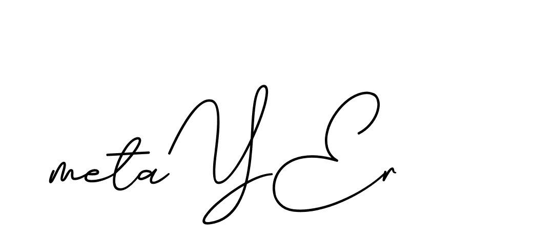 The best way (CinemathicVisualation-2OYgl) to make a short signature is to pick only two or three words in your name. The name Ceard include a total of six letters. For converting this name. Ceard signature style 2 images and pictures png