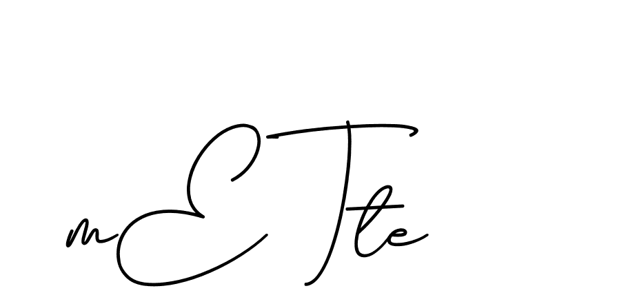 The best way (CinemathicVisualation-2OYgl) to make a short signature is to pick only two or three words in your name. The name Ceard include a total of six letters. For converting this name. Ceard signature style 2 images and pictures png