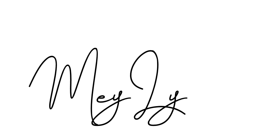 The best way (CinemathicVisualation-2OYgl) to make a short signature is to pick only two or three words in your name. The name Ceard include a total of six letters. For converting this name. Ceard signature style 2 images and pictures png