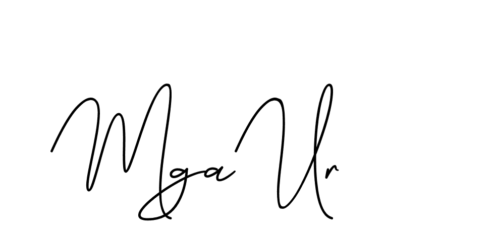 The best way (CinemathicVisualation-2OYgl) to make a short signature is to pick only two or three words in your name. The name Ceard include a total of six letters. For converting this name. Ceard signature style 2 images and pictures png