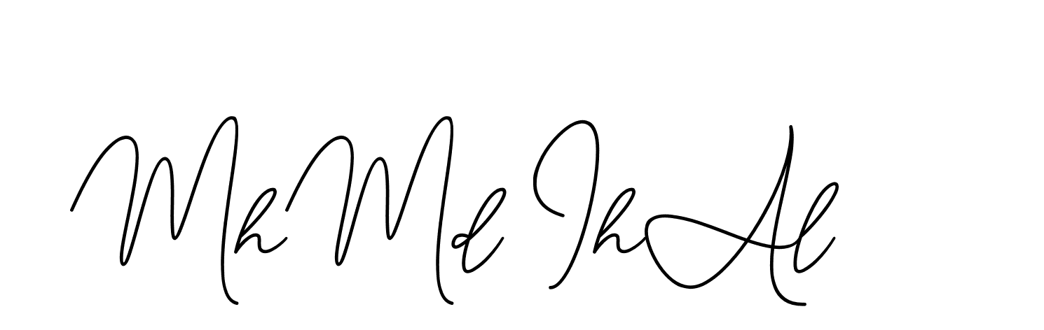 The best way (CinemathicVisualation-2OYgl) to make a short signature is to pick only two or three words in your name. The name Ceard include a total of six letters. For converting this name. Ceard signature style 2 images and pictures png