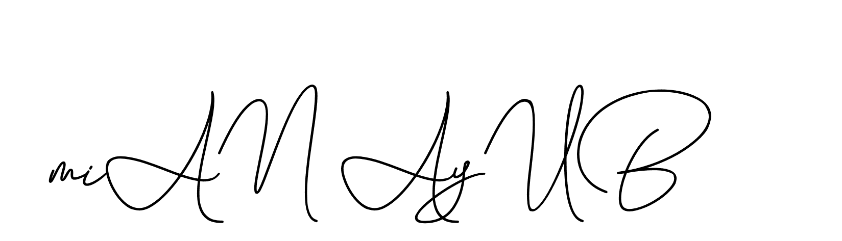 The best way (CinemathicVisualation-2OYgl) to make a short signature is to pick only two or three words in your name. The name Ceard include a total of six letters. For converting this name. Ceard signature style 2 images and pictures png