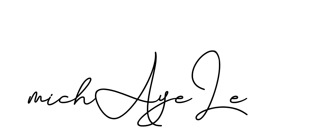 The best way (CinemathicVisualation-2OYgl) to make a short signature is to pick only two or three words in your name. The name Ceard include a total of six letters. For converting this name. Ceard signature style 2 images and pictures png