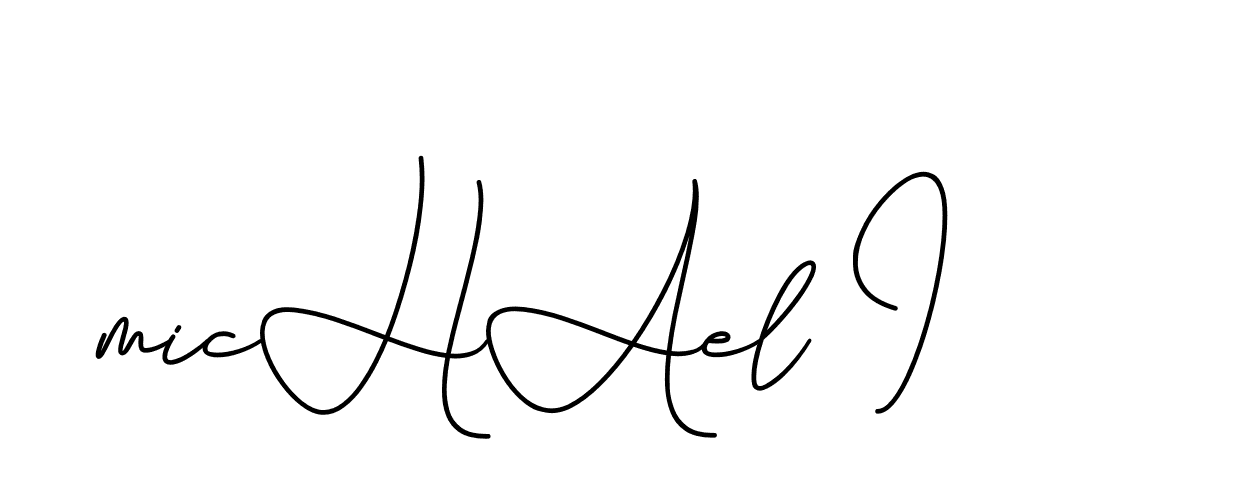 The best way (CinemathicVisualation-2OYgl) to make a short signature is to pick only two or three words in your name. The name Ceard include a total of six letters. For converting this name. Ceard signature style 2 images and pictures png