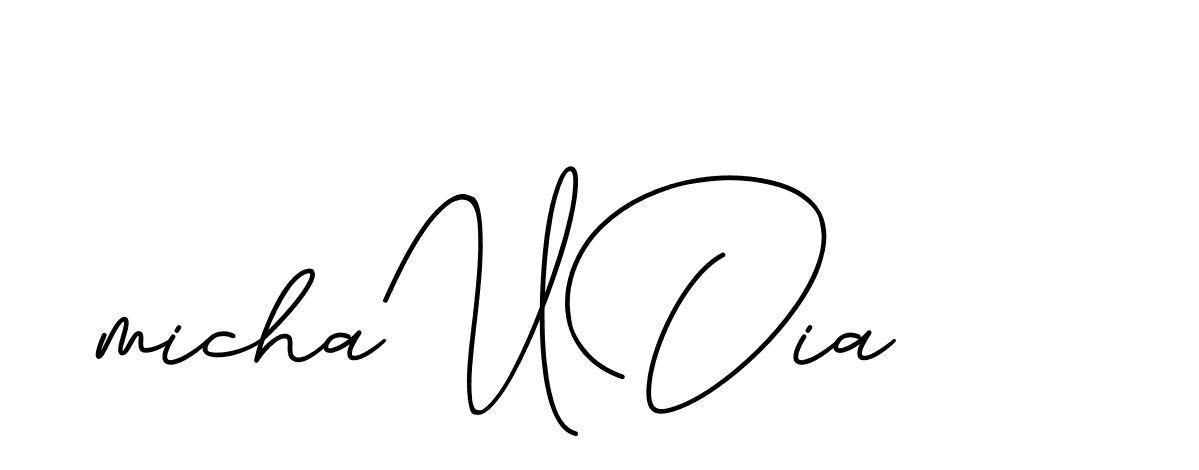 The best way (CinemathicVisualation-2OYgl) to make a short signature is to pick only two or three words in your name. The name Ceard include a total of six letters. For converting this name. Ceard signature style 2 images and pictures png