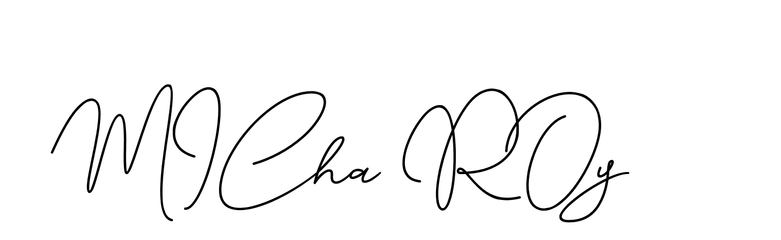 The best way (CinemathicVisualation-2OYgl) to make a short signature is to pick only two or three words in your name. The name Ceard include a total of six letters. For converting this name. Ceard signature style 2 images and pictures png