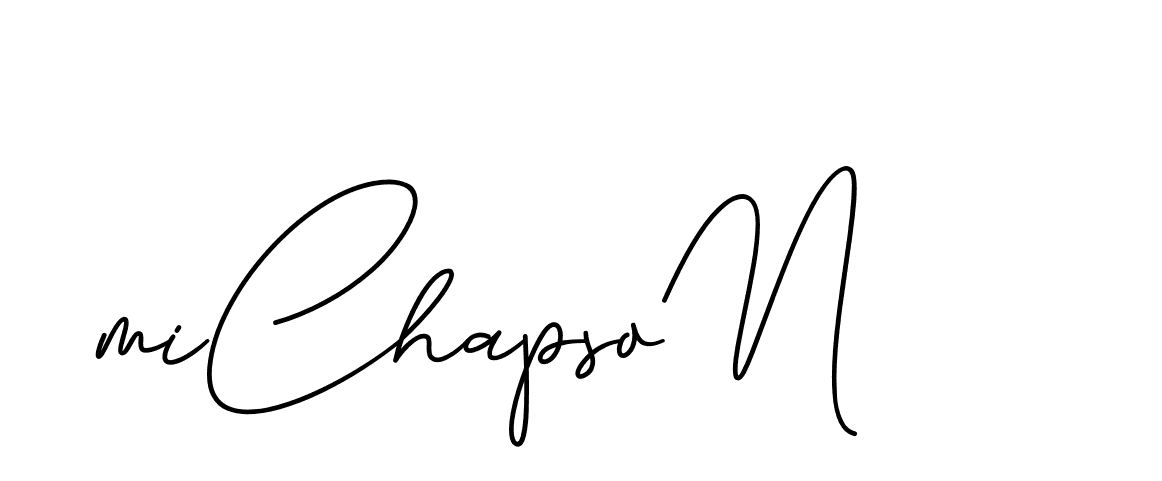 The best way (CinemathicVisualation-2OYgl) to make a short signature is to pick only two or three words in your name. The name Ceard include a total of six letters. For converting this name. Ceard signature style 2 images and pictures png