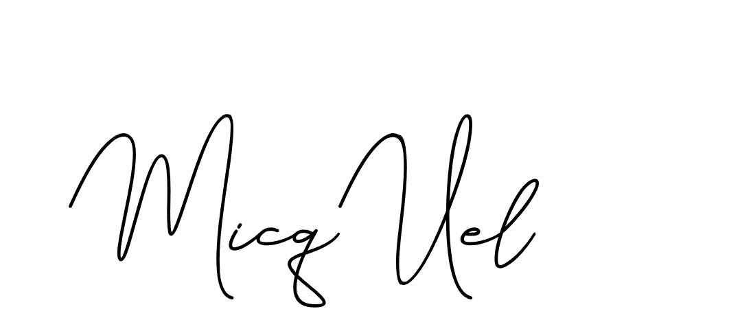 The best way (CinemathicVisualation-2OYgl) to make a short signature is to pick only two or three words in your name. The name Ceard include a total of six letters. For converting this name. Ceard signature style 2 images and pictures png