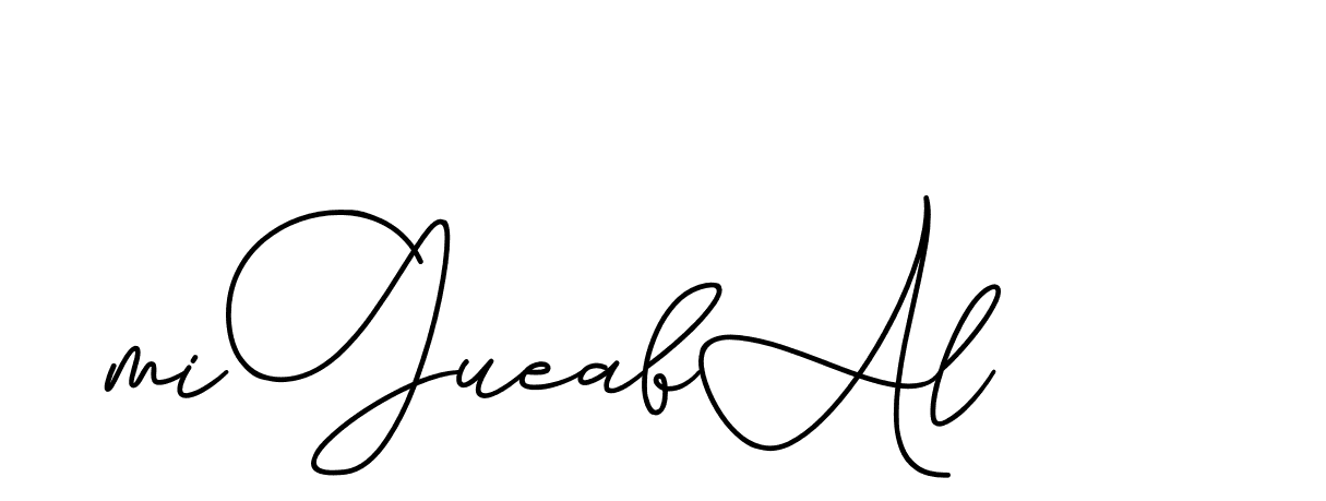 The best way (CinemathicVisualation-2OYgl) to make a short signature is to pick only two or three words in your name. The name Ceard include a total of six letters. For converting this name. Ceard signature style 2 images and pictures png