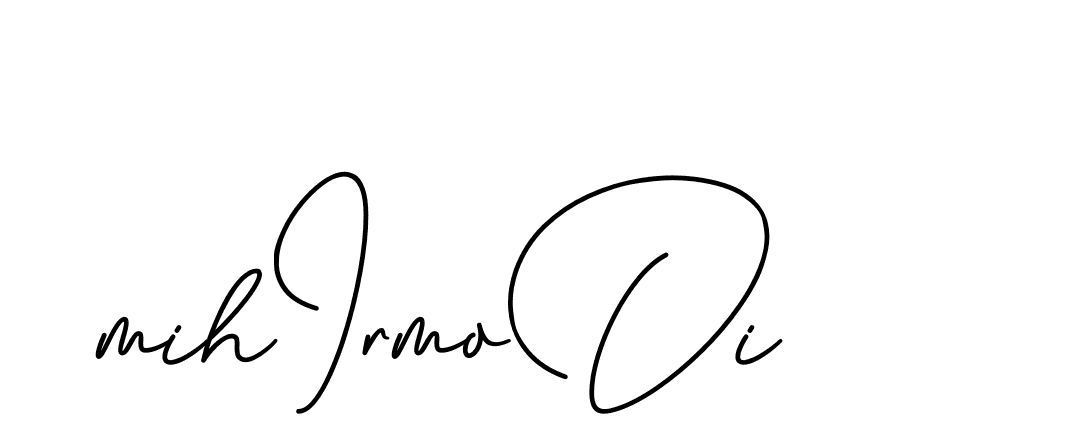 The best way (CinemathicVisualation-2OYgl) to make a short signature is to pick only two or three words in your name. The name Ceard include a total of six letters. For converting this name. Ceard signature style 2 images and pictures png