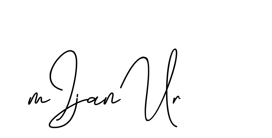 The best way (CinemathicVisualation-2OYgl) to make a short signature is to pick only two or three words in your name. The name Ceard include a total of six letters. For converting this name. Ceard signature style 2 images and pictures png