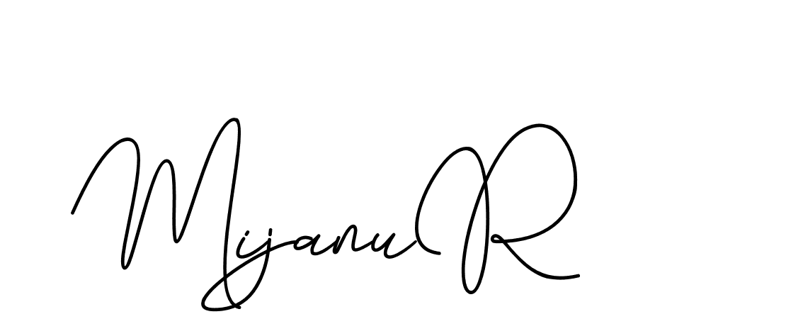 The best way (CinemathicVisualation-2OYgl) to make a short signature is to pick only two or three words in your name. The name Ceard include a total of six letters. For converting this name. Ceard signature style 2 images and pictures png