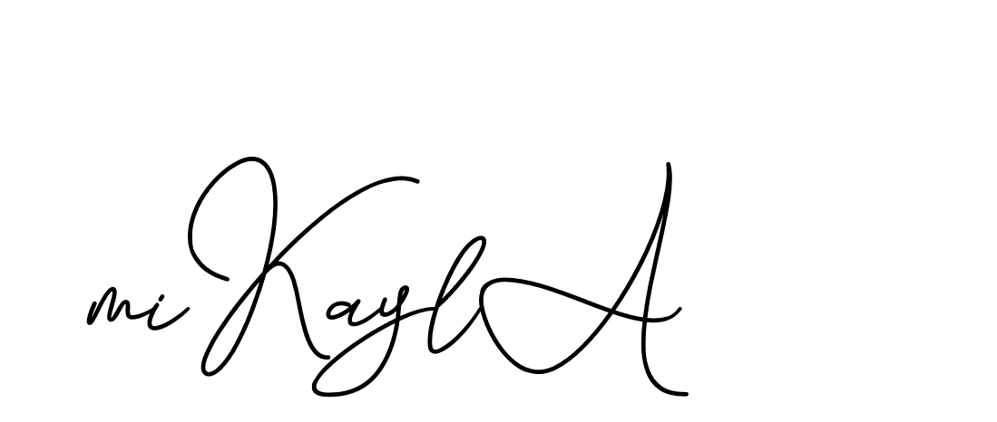 The best way (CinemathicVisualation-2OYgl) to make a short signature is to pick only two or three words in your name. The name Ceard include a total of six letters. For converting this name. Ceard signature style 2 images and pictures png