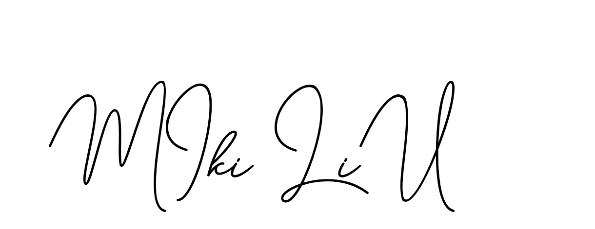 The best way (CinemathicVisualation-2OYgl) to make a short signature is to pick only two or three words in your name. The name Ceard include a total of six letters. For converting this name. Ceard signature style 2 images and pictures png