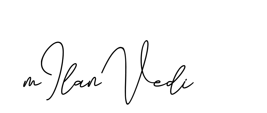 The best way (CinemathicVisualation-2OYgl) to make a short signature is to pick only two or three words in your name. The name Ceard include a total of six letters. For converting this name. Ceard signature style 2 images and pictures png