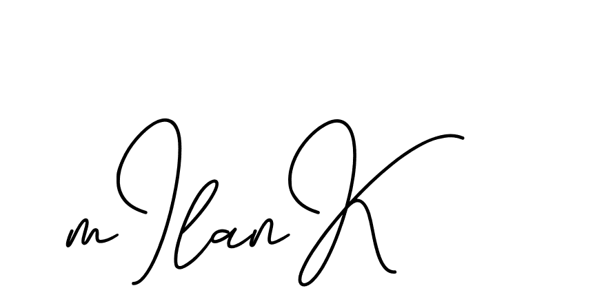 The best way (CinemathicVisualation-2OYgl) to make a short signature is to pick only two or three words in your name. The name Ceard include a total of six letters. For converting this name. Ceard signature style 2 images and pictures png