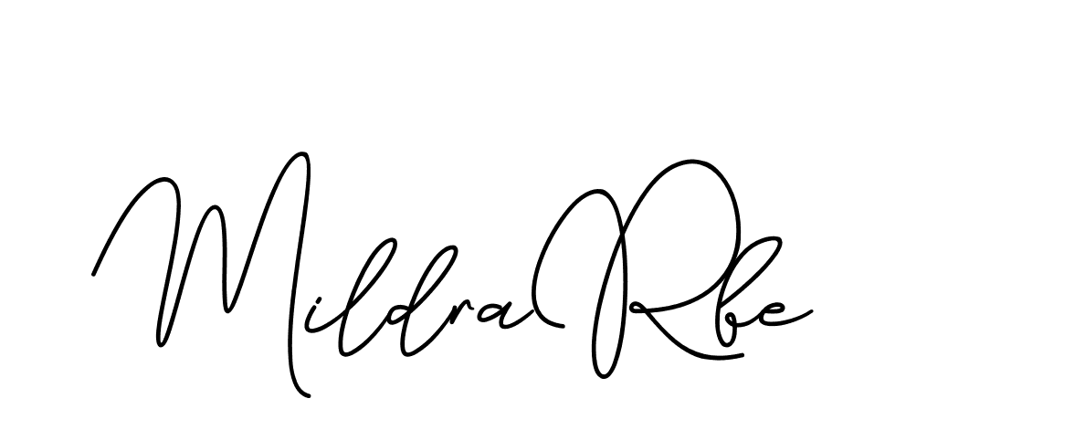 The best way (CinemathicVisualation-2OYgl) to make a short signature is to pick only two or three words in your name. The name Ceard include a total of six letters. For converting this name. Ceard signature style 2 images and pictures png